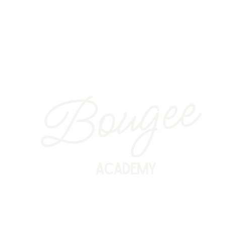 BOUGEE ACADEMY